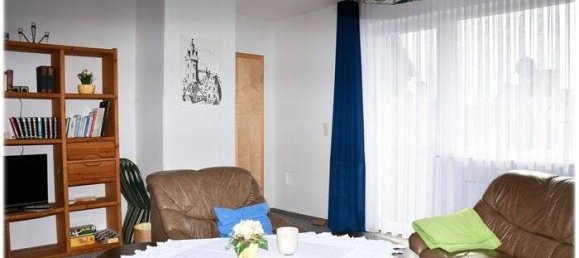 8 rooms Townhouse in Waldeck-Frankenberg, Germany No. 214130 17