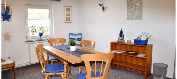 8 rooms Townhouse in Waldeck-Frankenberg, Germany No. 214130 16