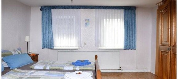 8 rooms Townhouse in Waldeck-Frankenberg, Germany No. 214130 19