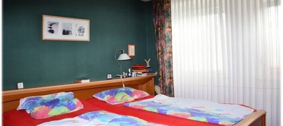 8 rooms Townhouse in Waldeck-Frankenberg, Germany No. 214130 13