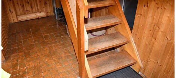 8 rooms Townhouse in Waldeck-Frankenberg, Germany No. 214130 23