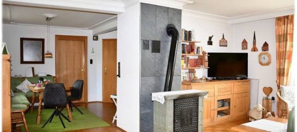 8 rooms Townhouse in Waldeck-Frankenberg, Germany No. 214130 8