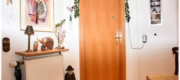 8 rooms Townhouse in Waldeck-Frankenberg, Germany No. 214130 6