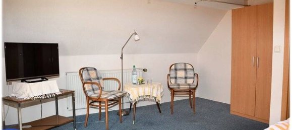 8 rooms Townhouse in Waldeck-Frankenberg, Germany No. 214130 22