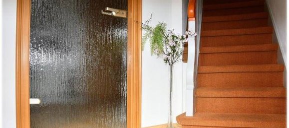 8 rooms Townhouse in Waldeck-Frankenberg, Germany No. 214130 4