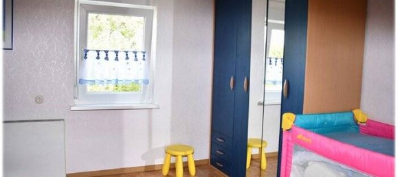 8 rooms Townhouse in Waldeck-Frankenberg, Germany No. 214130 18