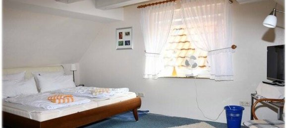 8 rooms Townhouse in Waldeck-Frankenberg, Germany No. 214130 21