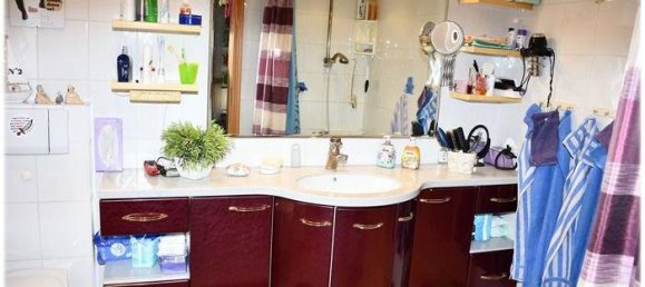 8 rooms Townhouse in Waldeck-Frankenberg, Germany No. 214130 14