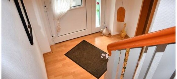 8 rooms Townhouse in Waldeck-Frankenberg, Germany No. 214130 15