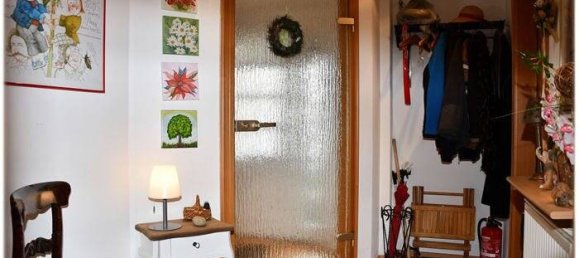 8 rooms Townhouse in Waldeck-Frankenberg, Germany No. 214130 5