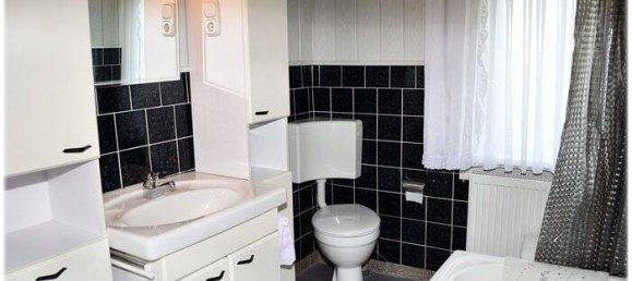 8 rooms Townhouse in Waldeck-Frankenberg, Germany No. 214130 20