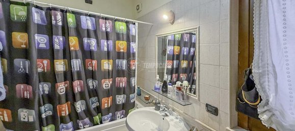 2 rooms Apartment in Fiumicino, Italy No. 4729 17