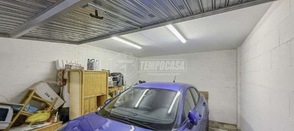 2 rooms Apartment in Fiumicino, Italy No. 4729 20