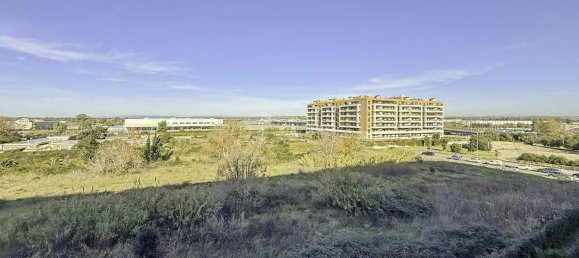 2 rooms Apartment in Fiumicino, Italy No. 4729 19