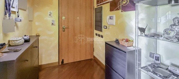 2 rooms Apartment in Fiumicino, Italy No. 4729 18