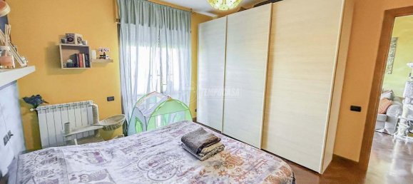 2 rooms Apartment in Fiumicino, Italy No. 4729 14