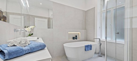 5-Zimmer Wohnung in Neubau, Austria, Nr. 150612 6