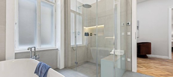 5-Zimmer Wohnung in Neubau, Austria, Nr. 150612 7