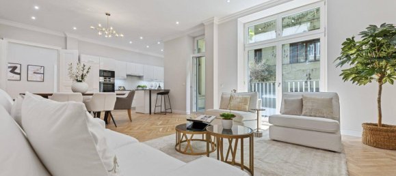 5-Zimmer Wohnung in Neubau, Austria, Nr. 150612 16