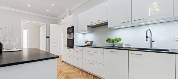 5-Zimmer Wohnung in Neubau, Austria, Nr. 150612 20