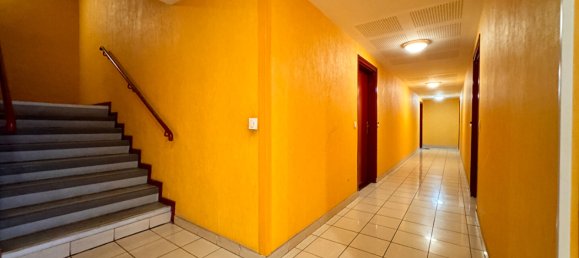 1 غرف نوم شقة في Reims, France رقم 38937 8