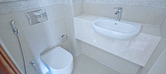 1 غرف نوم شقة في BURJ VISTA, وسط مدينة دبي, UAE رقم 57834 11