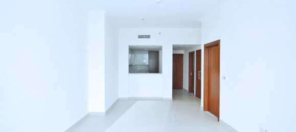 1 غرف نوم شقة في BURJ VISTA, وسط مدينة دبي, UAE رقم 57834 2