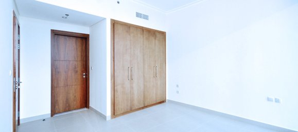 1 غرف نوم شقة في BURJ VISTA, وسط مدينة دبي, UAE رقم 57834 5