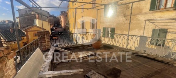 3 chambres Appartement à Sinalunga, Italy No. 177944 4