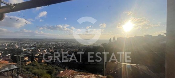 3 chambres Appartement à Sinalunga, Italy No. 177944 20