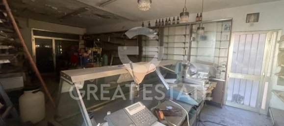 3 chambres Appartement à Sinalunga, Italy No. 177944 5