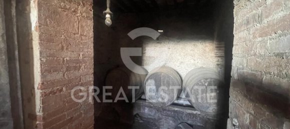 3 chambres Appartement à Sinalunga, Italy No. 177944 19