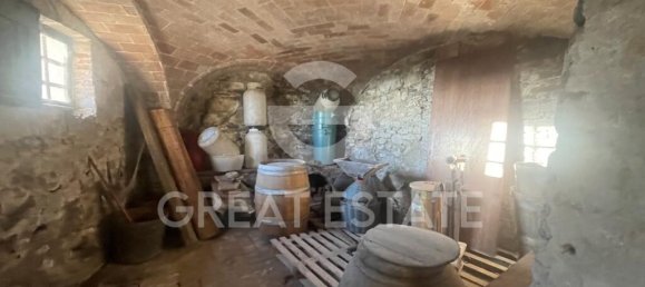 3 chambres Appartement à Sinalunga, Italy No. 177944 17