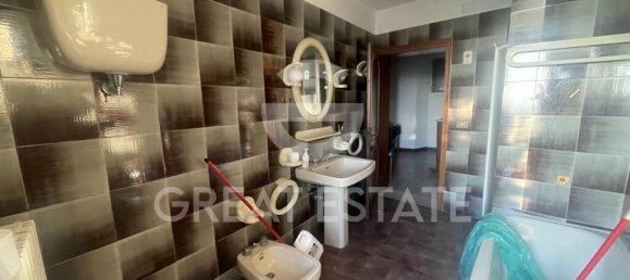 3 chambres Appartement à Sinalunga, Italy No. 177944 9