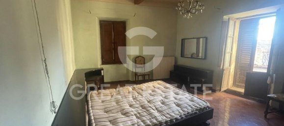 3 chambres Appartement à Sinalunga, Italy No. 177944 13