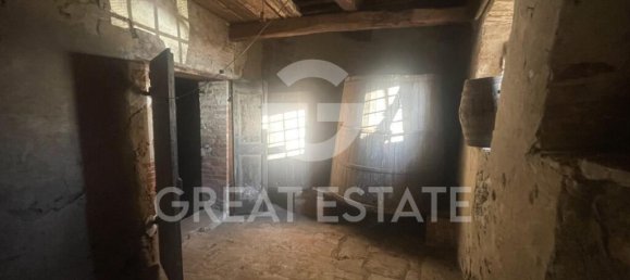 3 chambres Appartement à Sinalunga, Italy No. 177944 18