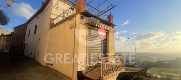 3 chambres Appartement à Sinalunga, Italy No. 177944 22