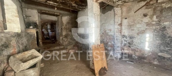 3 chambres Appartement à Sinalunga, Italy No. 177944 16