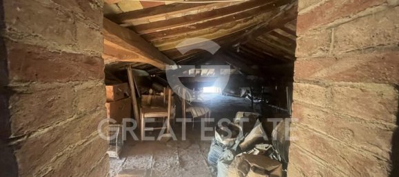 3 chambres Appartement à Sinalunga, Italy No. 177944 15