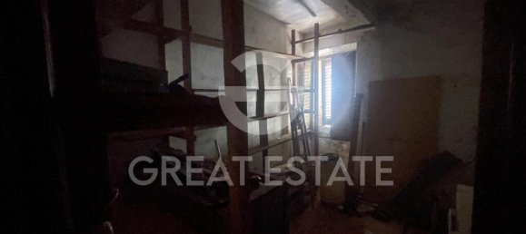 3 chambres Appartement à Sinalunga, Italy No. 177944 8