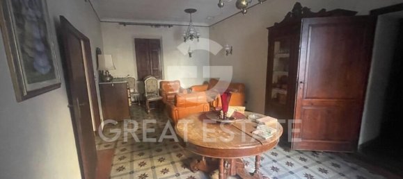 3 chambres Appartement à Sinalunga, Italy No. 177944 10