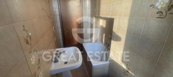 3 chambres Appartement à Sinalunga, Italy No. 177944 12