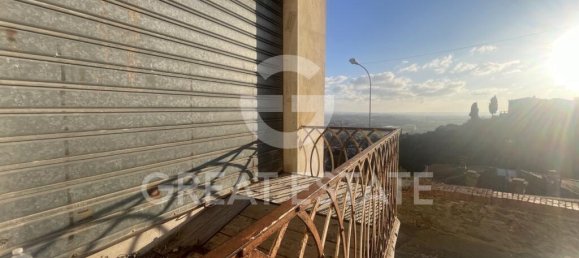 3 chambres Appartement à Sinalunga, Italy No. 177944 21