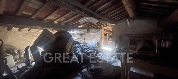 3 chambres Appartement à Sinalunga, Italy No. 177944 14