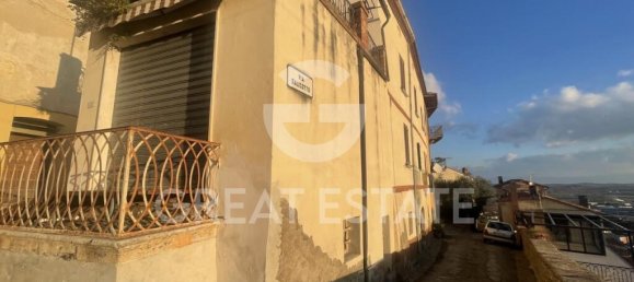 3 chambres Appartement à Sinalunga, Italy No. 177944 3