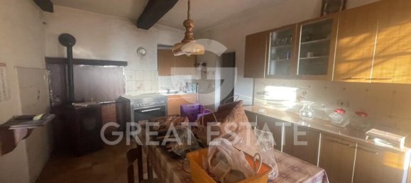 3 chambres Appartement à Sinalunga, Italy No. 177944 6