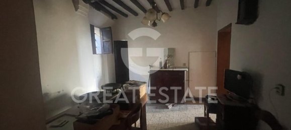 3 chambres Appartement à Sinalunga, Italy No. 177944 7