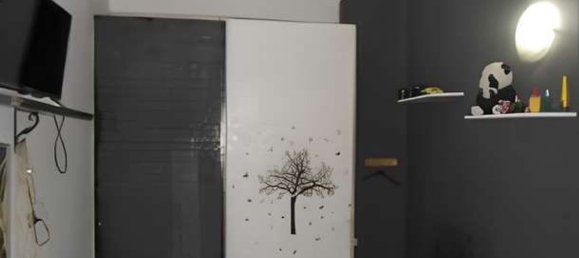 2 bedrooms Apartment in Vigevano, Italy No. 361399 5