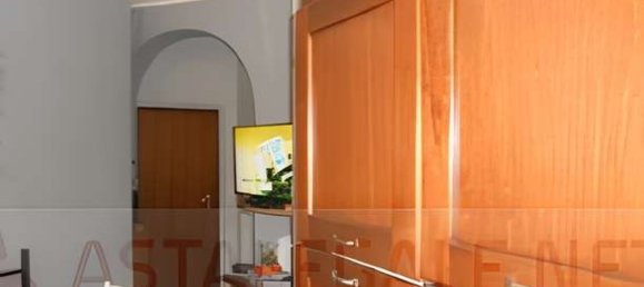 2 bedrooms Apartment in Vigevano, Italy No. 361399 4