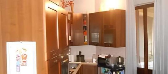 2 bedrooms Apartment in Vigevano, Italy No. 361399 3